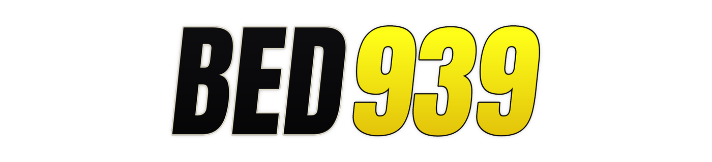 bed939